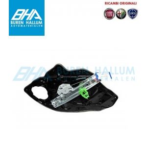 https://image.tradeweb.nl/burenhallum/images/500x500/71754422m.jpg