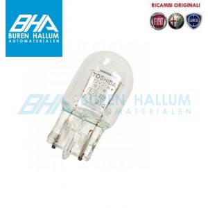 https://image.tradeweb.nl/burenhallum/images/500x500/71754494.jpg