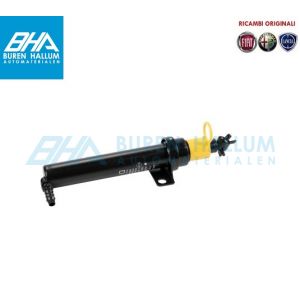 https://image.tradeweb.nl/burenhallum/images/500x500/71754528.jpg