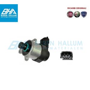 https://image.tradeweb.nl/burenhallum/images/500x500/71754571.jpg