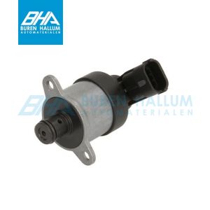 https://image.tradeweb.nl/burenhallum/images/500x500/71754571a.jpg