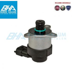 https://image.tradeweb.nl/burenhallum/images/500x500/71754573.jpg