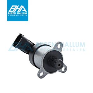 https://image.tradeweb.nl/burenhallum/images/500x500/71754573a.jpg