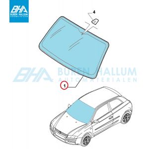 https://image.tradeweb.nl/burenhallum/images/500x500/71754654.jpg