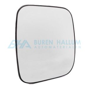 https://image.tradeweb.nl/burenhallum/images/500x500/71765391.jpg