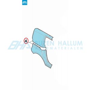 https://image.tradeweb.nl/burenhallum/images/500x500/71765489.jpg