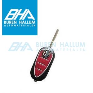 https://image.tradeweb.nl/burenhallum/images/500x500/71765806.jpg