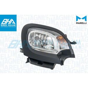 https://image.tradeweb.nl/burenhallum/images/500x500/71765834m.jpg