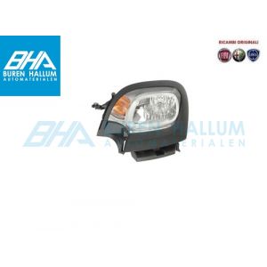 https://image.tradeweb.nl/burenhallum/images/500x500/71765836.jpg