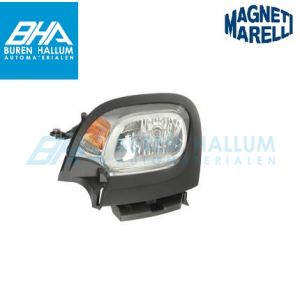 https://image.tradeweb.nl/burenhallum/images/500x500/71765836m.jpg