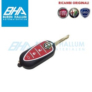 https://image.tradeweb.nl/burenhallum/images/500x500/71765841.jpg