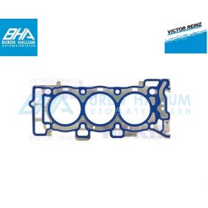 https://image.tradeweb.nl/burenhallum/images/500x500/71770833a.jpg
