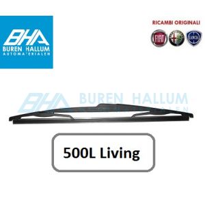 https://image.tradeweb.nl/burenhallum/images/500x500/71770850.jpg