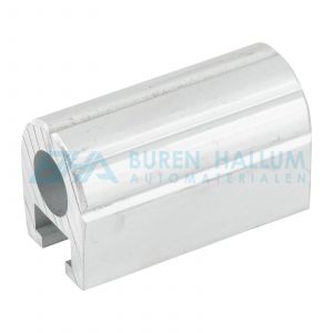 https://image.tradeweb.nl/burenhallum/images/500x500/71770873.jpg