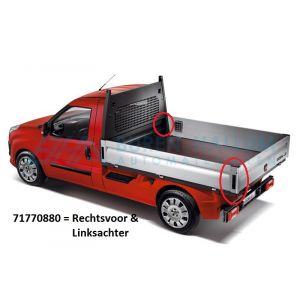 https://image.tradeweb.nl/burenhallum/images/500x500/71770880.jpg