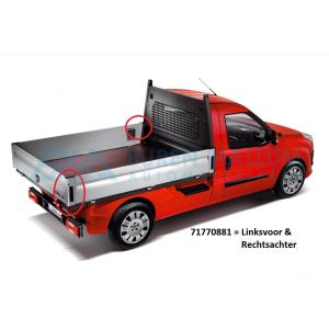 https://image.tradeweb.nl/burenhallum/images/500x500/71770881.jpg