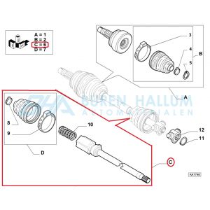 https://image.tradeweb.nl/burenhallum/images/500x500/71771441.jpg