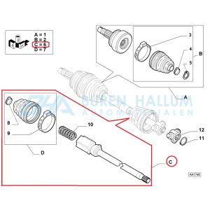 https://image.tradeweb.nl/burenhallum/images/500x500/71771444-A.jpg