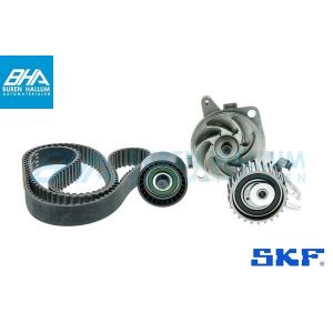 https://image.tradeweb.nl/burenhallum/images/500x500/71771578skf1.jpg