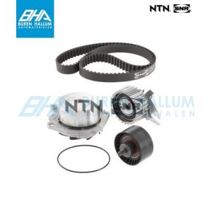 https://image.tradeweb.nl/burenhallum/images/500x500/71771580ntr.jpg