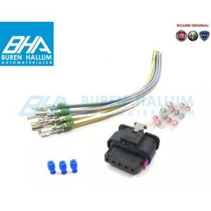 https://image.tradeweb.nl/burenhallum/images/500x500/71774130.jpg