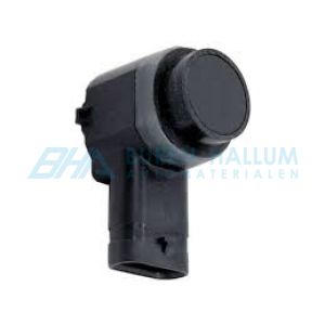 https://image.tradeweb.nl/burenhallum/images/500x500/71775015-A.jpg