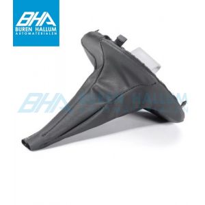 https://image.tradeweb.nl/burenhallum/images/500x500/71775051a.jpg