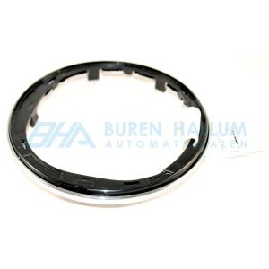 https://image.tradeweb.nl/burenhallum/images/500x500/71775055.jpg