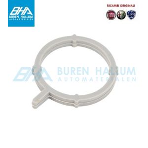 https://image.tradeweb.nl/burenhallum/images/500x500/717761071.jpg