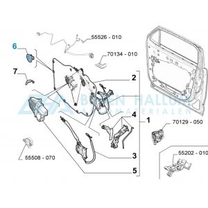 https://image.tradeweb.nl/burenhallum/images/500x500/71777189.jpg