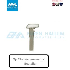 https://image.tradeweb.nl/burenhallum/images/500x500/71778240.jpg