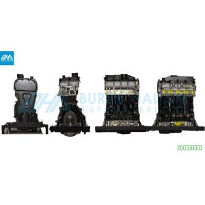 https://image.tradeweb.nl/burenhallum/images/500x500/71791103a1.jpg