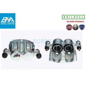 https://image.tradeweb.nl/burenhallum/images/500x500/71793177.jpg