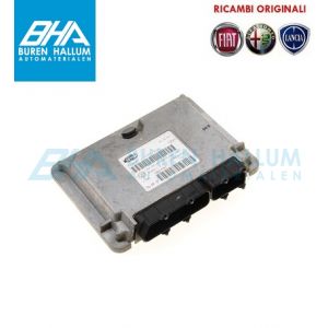 https://image.tradeweb.nl/burenhallum/images/500x500/71793358.jpg