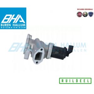 https://image.tradeweb.nl/burenhallum/images/500x500/71793410.jpg