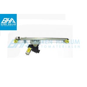 https://image.tradeweb.nl/burenhallum/images/500x500/71794832.jpg