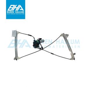 https://image.tradeweb.nl/burenhallum/images/500x500/71794844.jpg
