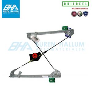 https://image.tradeweb.nl/burenhallum/images/500x500/71794850.jpg