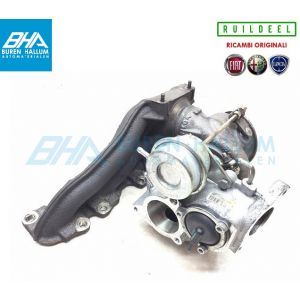 https://image.tradeweb.nl/burenhallum/images/500x500/71794939.jpg