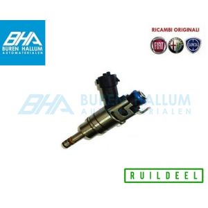 https://image.tradeweb.nl/burenhallum/images/500x500/71795051.jpg