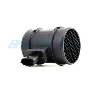 https://image.tradeweb.nl/burenhallum/images/500x500/71795057.jpg