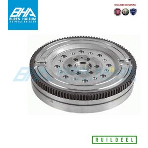 https://image.tradeweb.nl/burenhallum/images/500x500/71795079.jpg