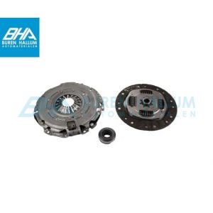 https://image.tradeweb.nl/burenhallum/images/500x500/71795112.jpg