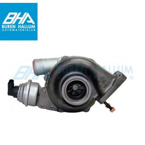 https://image.tradeweb.nl/burenhallum/images/500x500/71795130.jpg