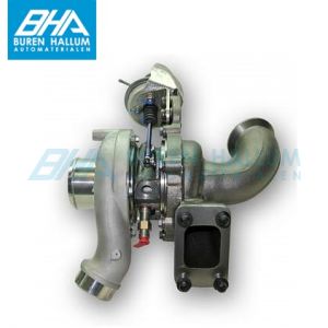 https://image.tradeweb.nl/burenhallum/images/500x500/71795133.jpg
