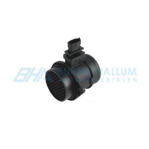 https://image.tradeweb.nl/burenhallum/images/500x500/71795149.jpg