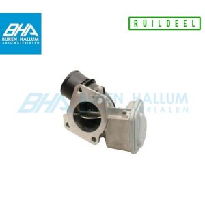https://image.tradeweb.nl/burenhallum/images/500x500/71795173.jpg