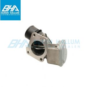 https://image.tradeweb.nl/burenhallum/images/500x500/71795173oz.jpg
