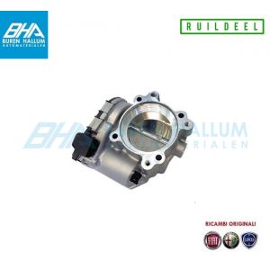 https://image.tradeweb.nl/burenhallum/images/500x500/71795327.jpg
