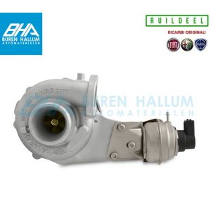 https://image.tradeweb.nl/burenhallum/images/500x500/71795339.jpg